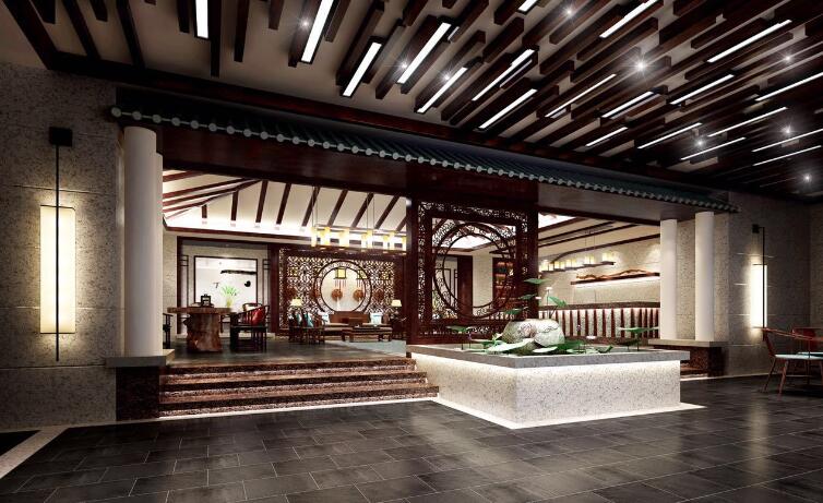 广州越秀区泰式按摩