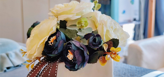 广州越秀区桑拿spa