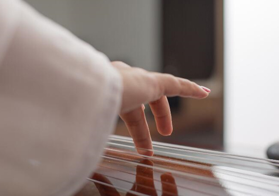 广州越秀区养生会所