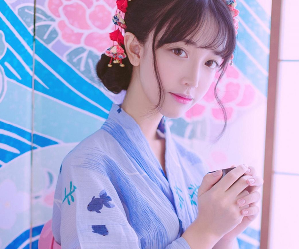 广州越秀区桑拿会所的24小时营业：随时放松