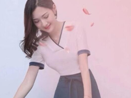 广州越秀区高端SPA成为新中产的生活方式