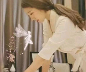 广州越秀区四季养生SPA：顺应天时的中医智慧与现代应用