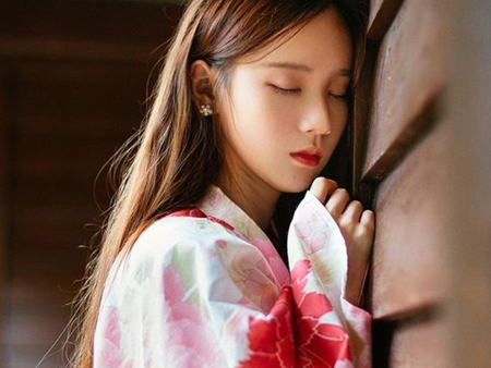 广州越秀区养生会所｜调理身心·四季安康